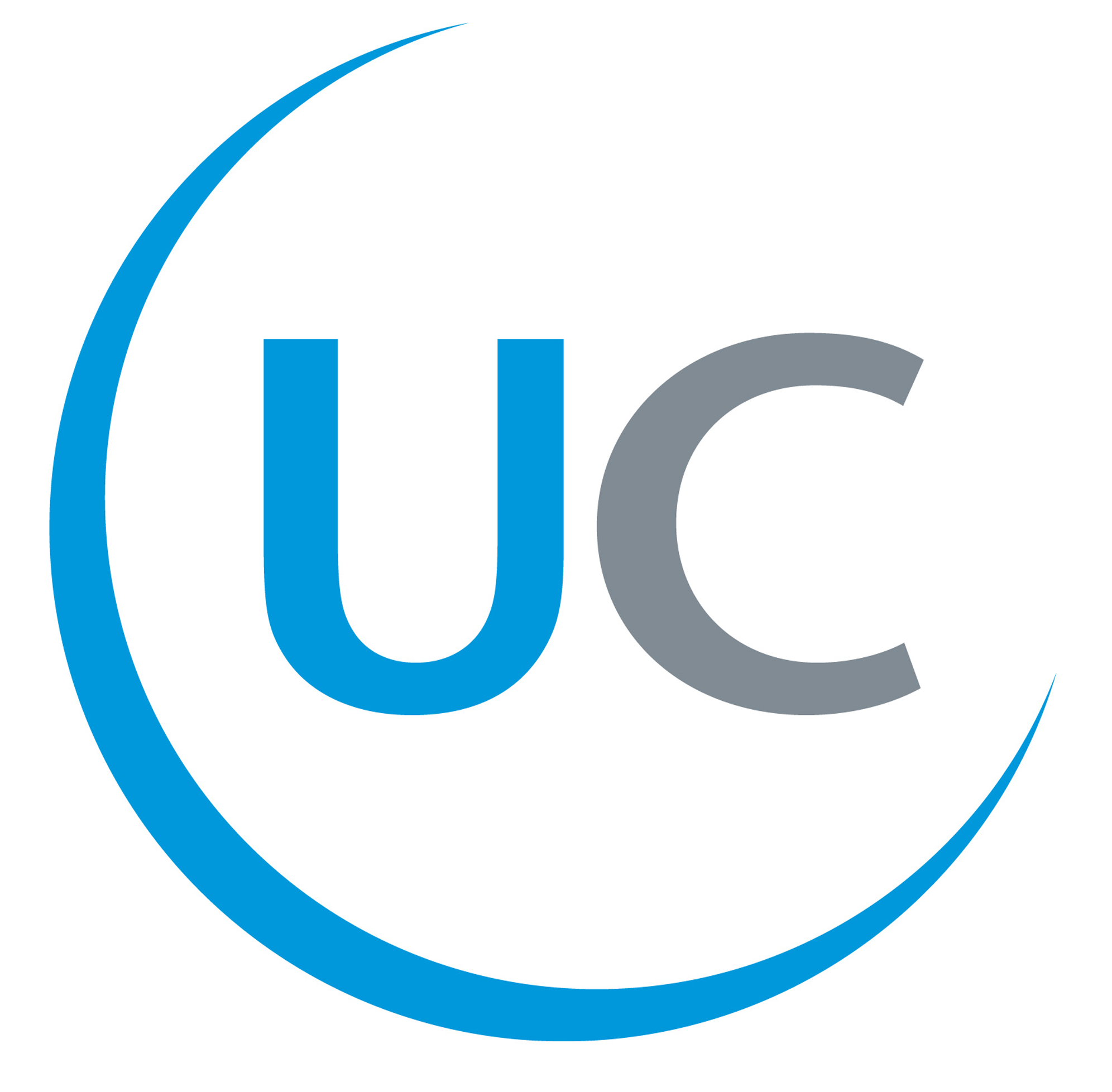 Course Guide